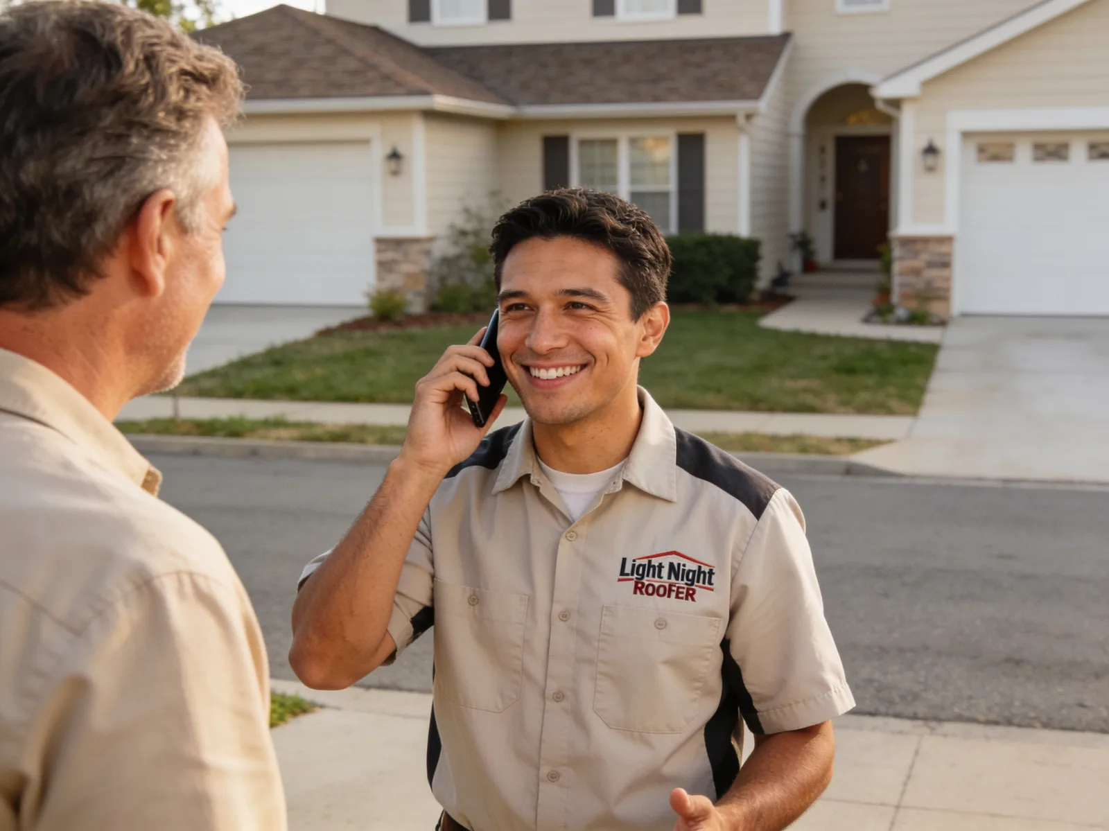 Emergency Roof Repair Darrington, WA FAQs